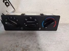 Replaces Q21-6056 2015 Peterbilt 320 Temperature Control ,. Fixed Price $419.96.