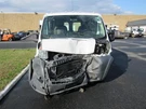 2014 Dodge Ram Promaster 1500 Center Air Vent Driver's Side Cx-dx Ls 385800 Oem. Fixed Price $39.00.