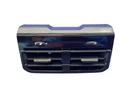 2024-2025 Bmw 530I Rear Center Console Heat Hvac Air Vent W/ Trim 5A13166 Oem. Fixed Price $126.66.