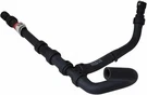 Hvac Heater Hose Assembly Oem Motorcraft KH509 Ford, Lincoln. Fixed Price $121.62.