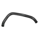 Gates Hvac Heater Molded Hose. Fixed Price $21.04.