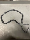 Hvac Heater Hose-molded Coolant Gates 51656. Fixed Price $70.00.