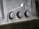 Replaces A22-73670-000 2020 Freightliner Cascadia 126 Temperature Control , Ga. Fixed Price $93.60.