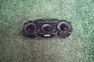 2012 2013 2014 Volkswagen Jetta Temperature Ac Control Oem 5C0820047BD. Fixed Price $30.00.