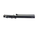 2024 Hyundai Sonata Front Center Dash Air Vent Trim Panel W/ignition Switch Oem. Fixed Price $297.50.