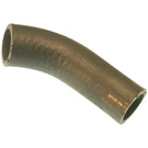 Acdelco 14240S Molded Coolant Hose. Fixed Price $29.94.