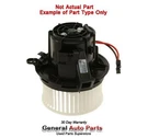 22 23 24 Audi Q3 Oem Heater Fan Blower Motor --21K--. Fixed Price $79.95.
