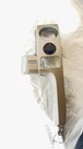 2009 -14 Ford F150 Dash Driver Vent Trim Bezel 4X4 Knob Oem AL34-15045J79-DA39PC. Fixed Price $51.59.