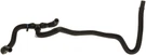 Gates 52544 Hvac Heater Hose. Fixed Price $117.25.