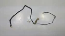 Front Overhead Console Wiring Harness 2017 Nissan Pathfinder 24060-9PJ1B 16 18. Fixed Price $45.00.