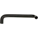 Hvac Heater Hose Gates 12568. Fixed Price $44.23.