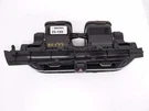 2018-2021 Toyota C-hr A/c Air Condition Ventilation 55670-10040. Fixed Price $69.83.