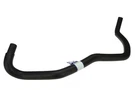 Hvac Heater Hose Uro Parts C2S14031 Fits 02-08 Jaguar X-type. Fixed Price $52.57.