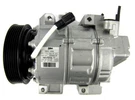 Oem Valeo DCS171 A/c Ac Compressor 6 Grv 12V Fits Nissan Applications. Fixed Price $259.51.