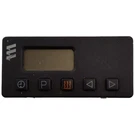 46018B Digital Clock Timer Webasto Universal, 1529, 8EU 007 427-04, 221000303600. Fixed Price $78.00.