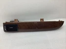 2015 Nissan Armada Dash Trim Air Vent Set Passenger Side Woodgrain Oem. Fixed Price $134.48.