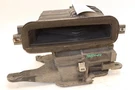 2017-2024 International LT625 Cabin Air Filter Heater Box 4059693C94 Oem. Fixed Price $315.00.