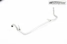 2020-2024 Chrysler Voyager 3.6L Hvac Heater Supply Tube Hose Pipe 68217332AA Oem. Fixed Price $74.99.