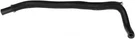 Hvac Heater Hose-molded Gates 12275. Fixed Price $22.01.