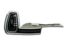 2024 Kia Sorento Oem Front Left Drver Side Air Vent Grille Garnish 84790R6AEOFMD. Fixed Price $123.45.