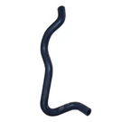 Dayco 87934 Molded Heater Hose,. Fixed Price $38.99.