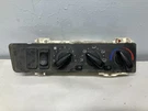 2003-2016 Freightliner Columbia 120 Heater A/c Temp Controls Used. Fixed Price $369.99.
