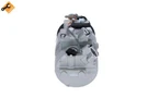 Fits Bmw Series X5 7 X6 + Other Models Firstpart Air Conditioning Compressor. Fixed Price $529.25.