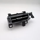 2023 2024 Bmw X1 U11 Dashboard Air Vent Grille Driver Side 9483382 Oem. Fixed Price $116.09.