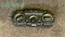 Volkswagen Jetta Heat/ac Controller 5C0820047BD B3997. Fixed Price $30.00.