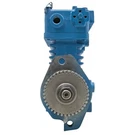 Bendix 108804X Remanufactured Air Compressor Tf 550. Fixed Price $2283.12.