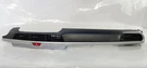 2020 Kia Telluride Oem Center Dash Bezel With Vent 84795-89000. Fixed Price $100.00.