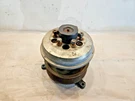 Detroit Diesel Engine Borgwarner Fan Clutch 1090-09650-01B Oem. Fixed Price $347.60.