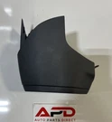 PO#7 Oem 2021-24 Ford Bronco Sport Rh Dashboard Air Vent Louvre M1PZ-78045C08-AB. Fixed Price $49.00.