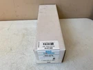 800-2416 Rig Tough Receiver Drier For Freightliner. Fixed Price $17.99.