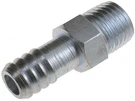 Dorman 56355 Hvac Heater Hose Connector. Fixed Price $9.98.