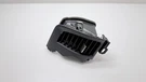 2018 - 2025 Honda Odyssey Dash Right Inner Air Vent Grille Trim 77610THRA01 Oem. Fixed Price $15.99.