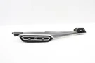 2022 - 2025 Bmw M440I G26 Dashboard Center Air Vent Grille Molding Panel Oem. Fixed Price $187.40.