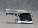 17-21 Porsche Panamera Dash Front Left A/c Air Vent Grille W Trim 971857715D. Fixed Price $80.22.