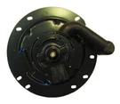 Blower Motor Fits Ford Econoline E-150 1992 1993 1994 1995 1996 PM267 3010117. Fixed Price $80.17.