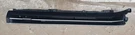 22 23 24 Santa Cruz Right Dash Heat Vent W/trim Panel Id 97490CW010NNB. Fixed Price $149.00.