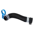 Acdelco 23253755 Genuine Gm Parts Hvac Heater Hose. Fixed Price $22.27.