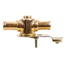 Airsource 2105 Control Valve, Hvac Heater. Fixed Price $65.95.