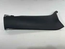 2018 - 2023 Chevy Traverse Rh Passenger Side Dash Bezel Trim Cover 84277810 Oem. Fixed Price $33.15.