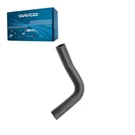 Dayco Radiator Coolant Hose Lower 1995-1997 Ford Explorer. Fixed Price $36.51.