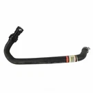 Hvac Heater Hose Motorcraft KH-545. Fixed Price $30.11.