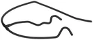 Heater Hose Gates 23132. Fixed Price $180.17.