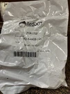 New Genuine Red Dot 71R1702 Relay Assembly 12V. Fixed Price $30.00.