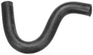 Hvac Heater Hose-molded Gates 18971. Fixed Price $25.85.