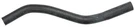 Molded Heater Hose Gates 19307. Fixed Price $20.88.