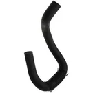 Dayco Hvac Heater Hose P N 88403. Fixed Price $24.80.